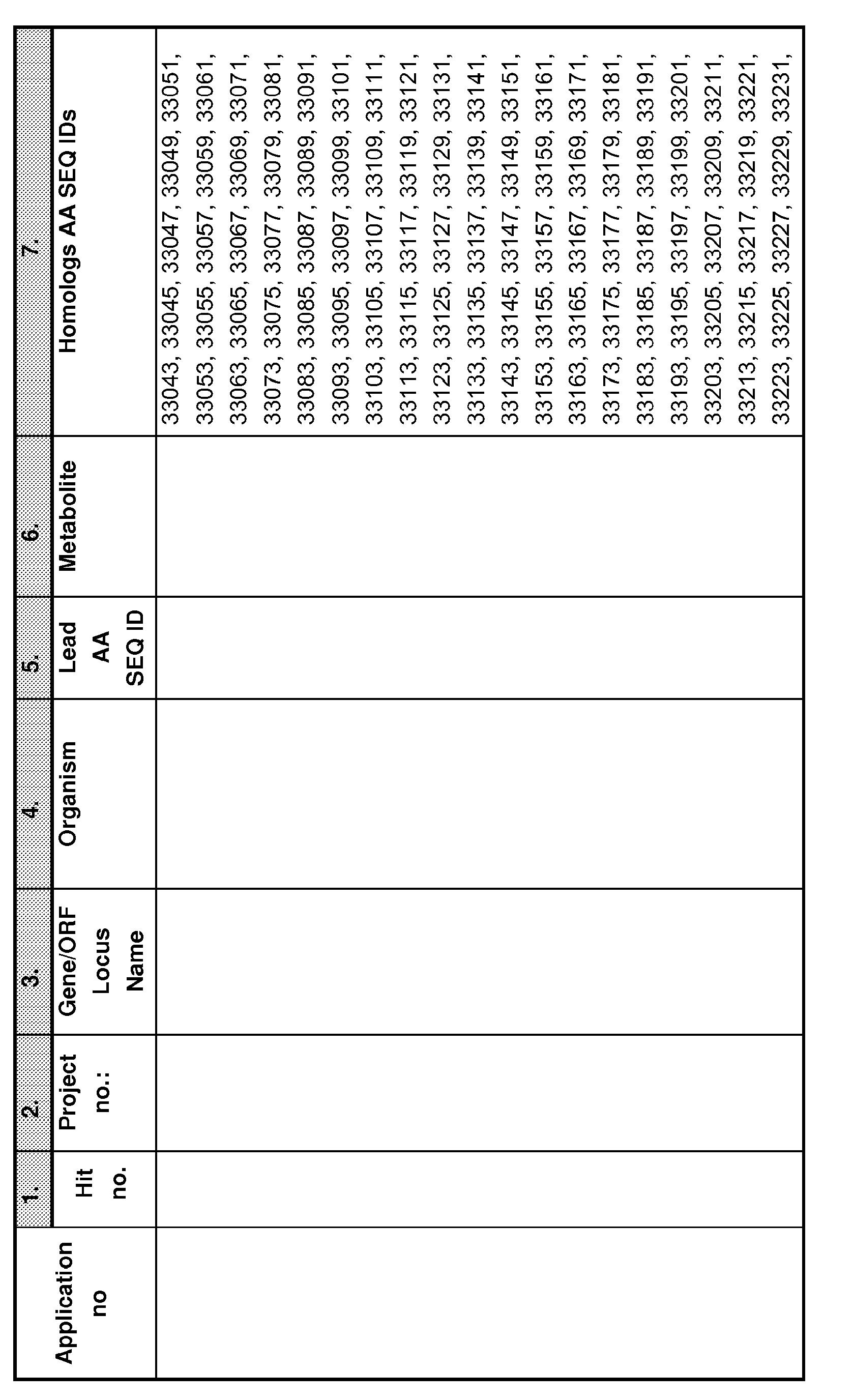 Figure imgb0649