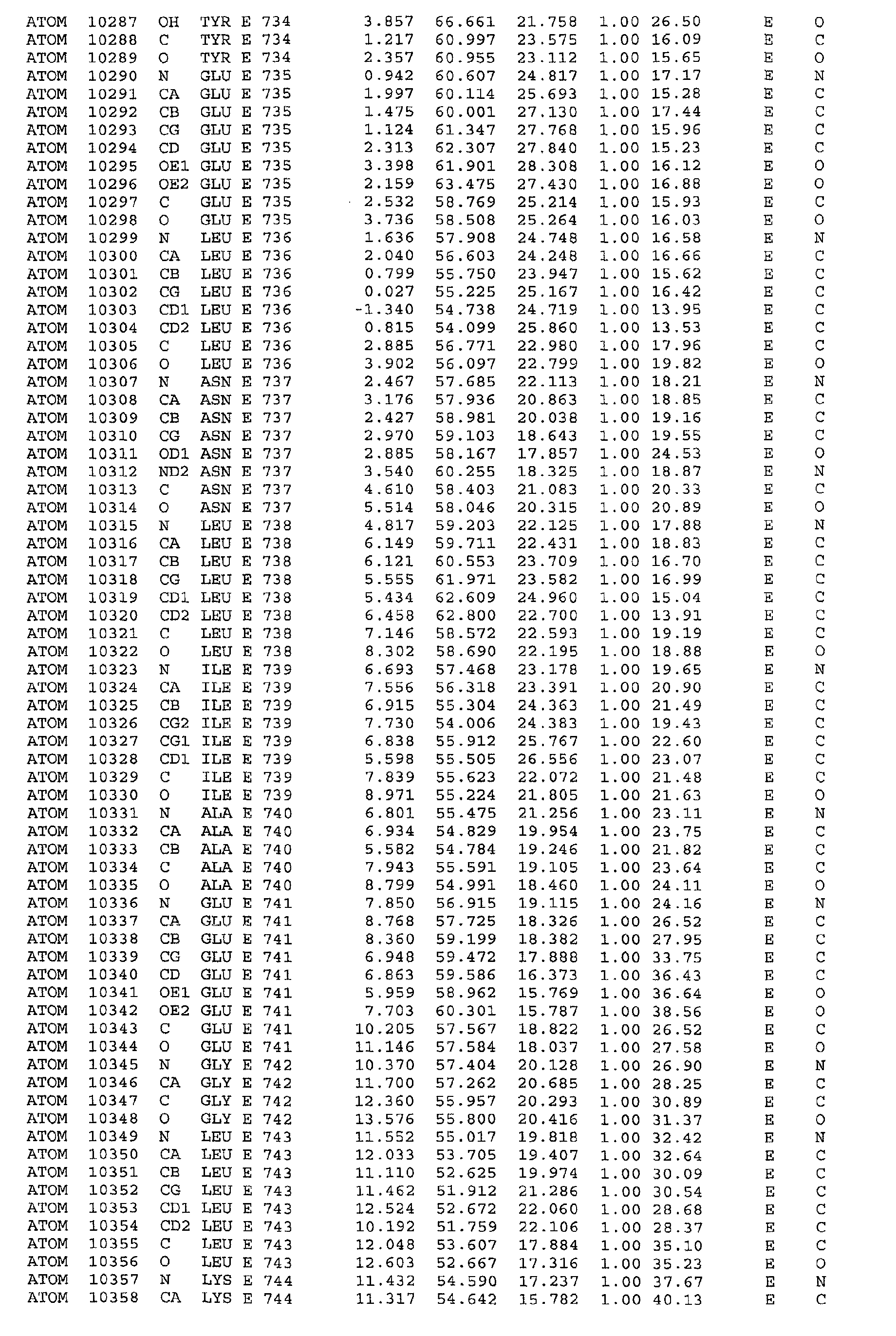 Figure 04530001