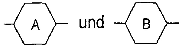 Figure imgb0105