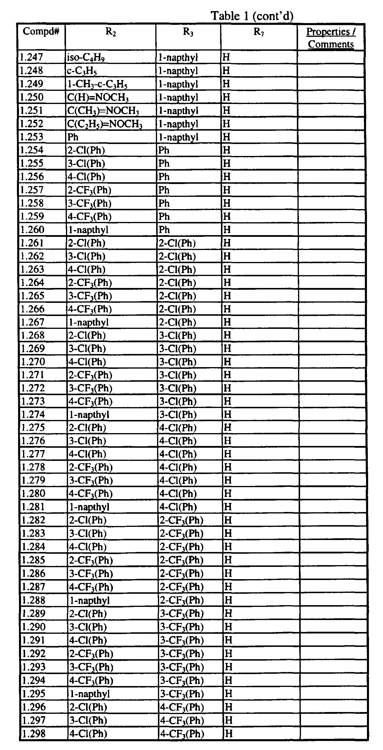 Figure 00100001