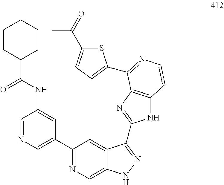 Figure US09844536-20171219-C01627