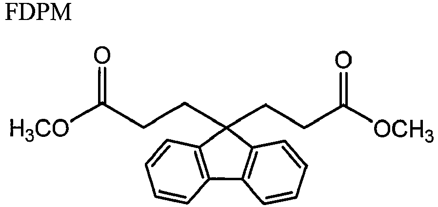 Figure imgb0024
