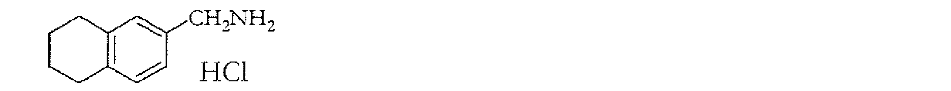 Figure 02300002