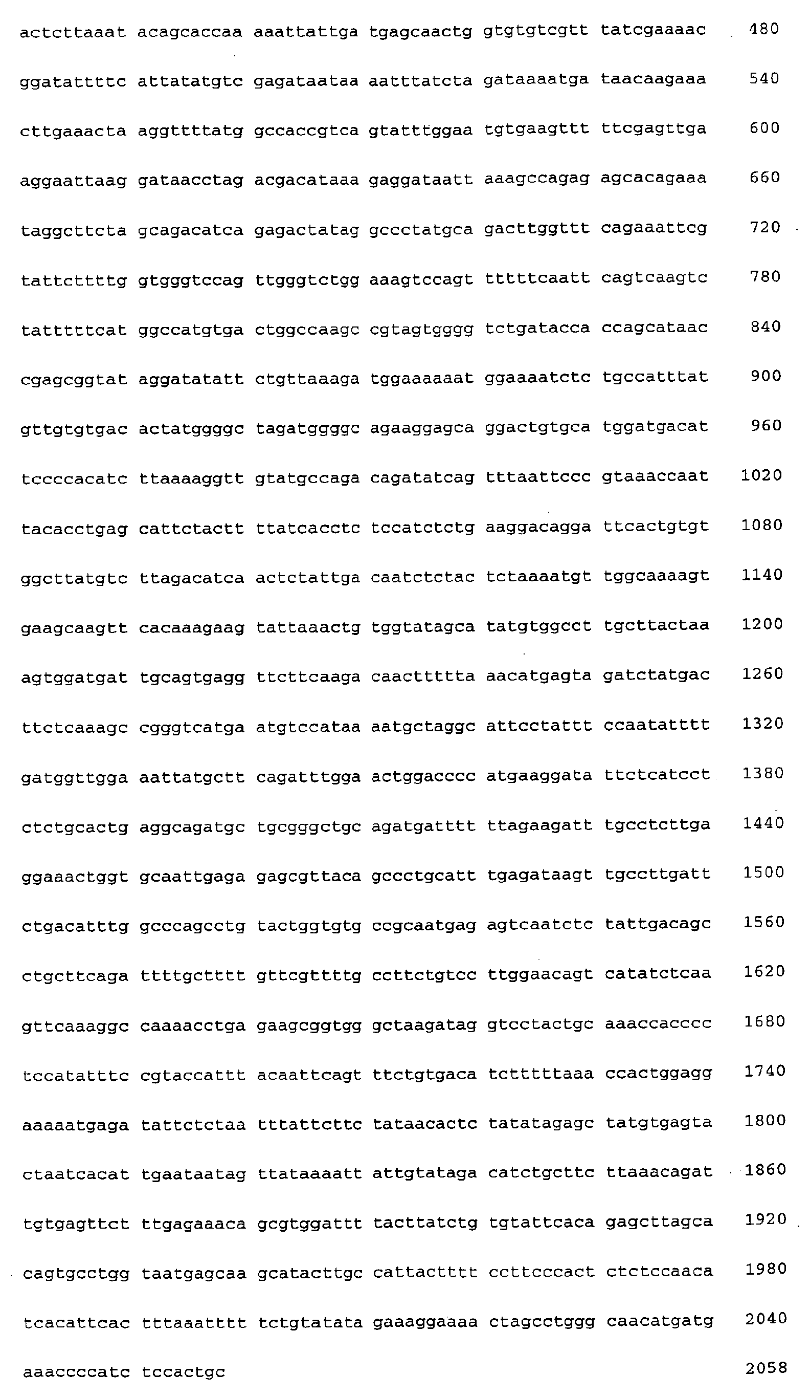Figure 00420001