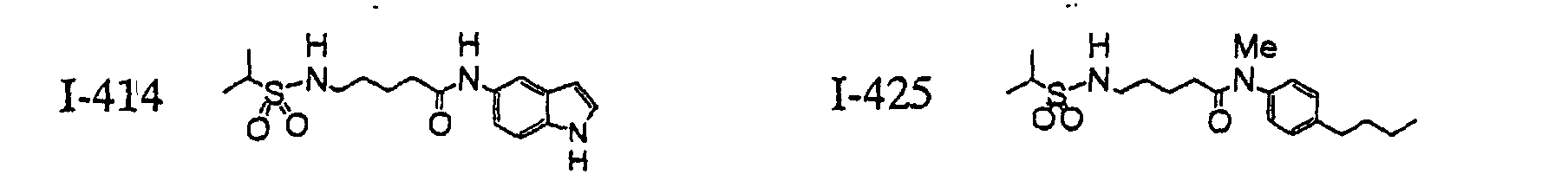 Figure 00650005