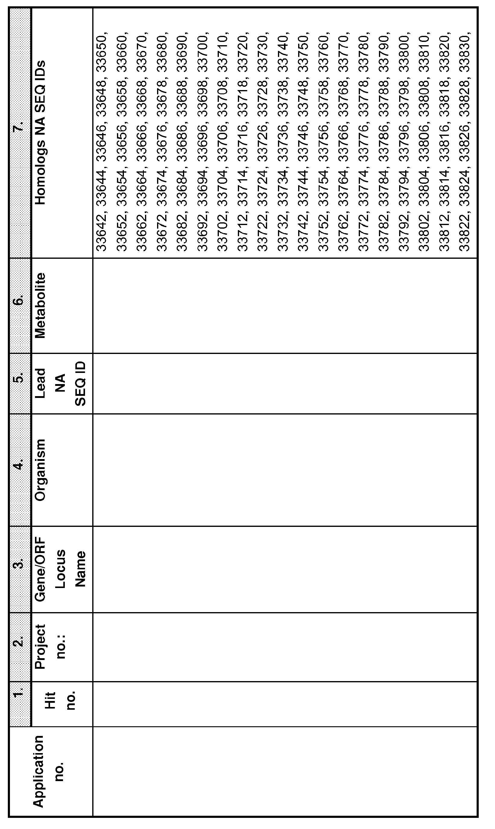 Figure imgb0148