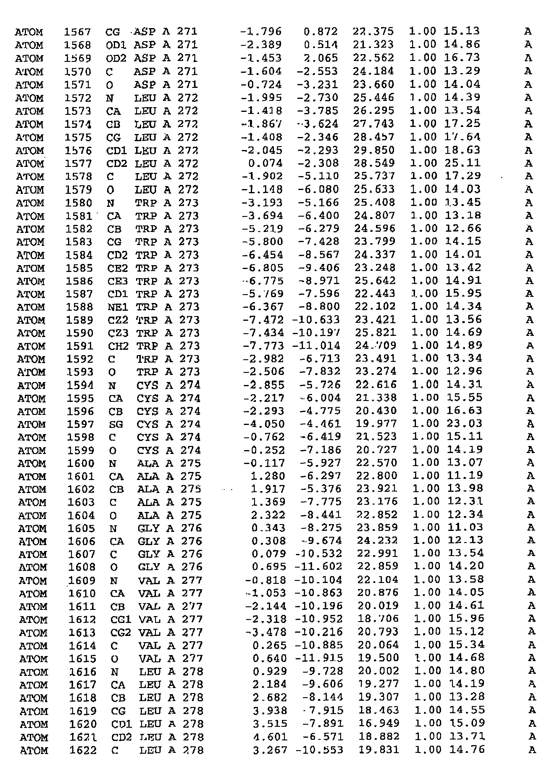 Figure imgb0128
