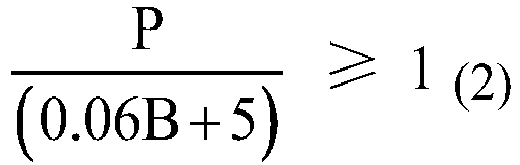 Figure imgb0004