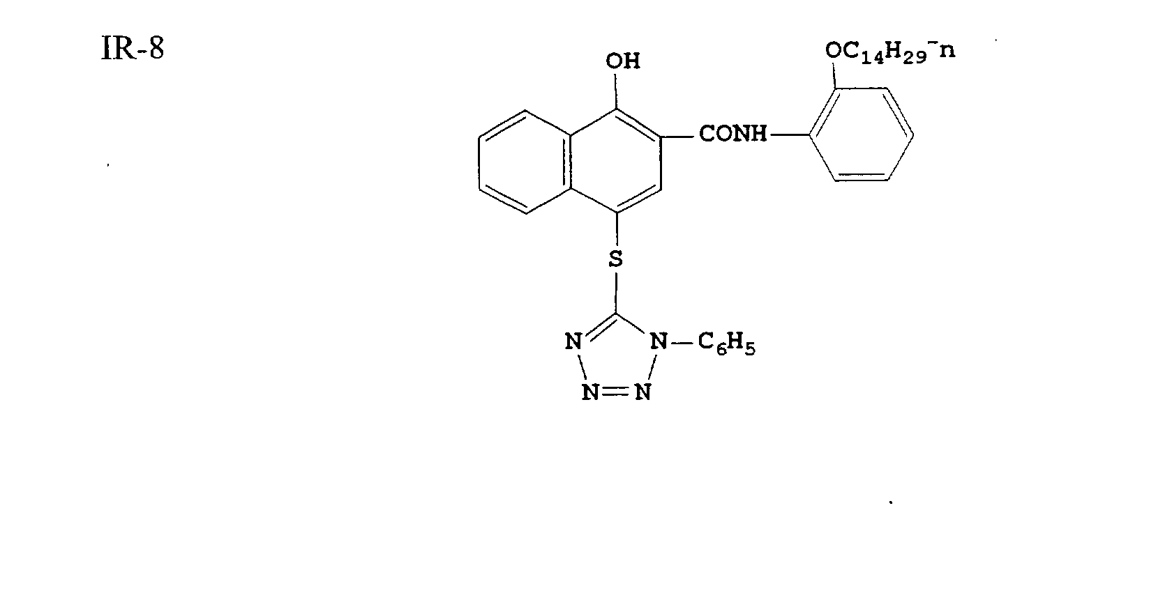Figure 00730003