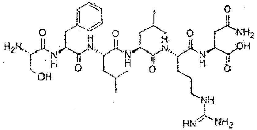 Figure imgb0045