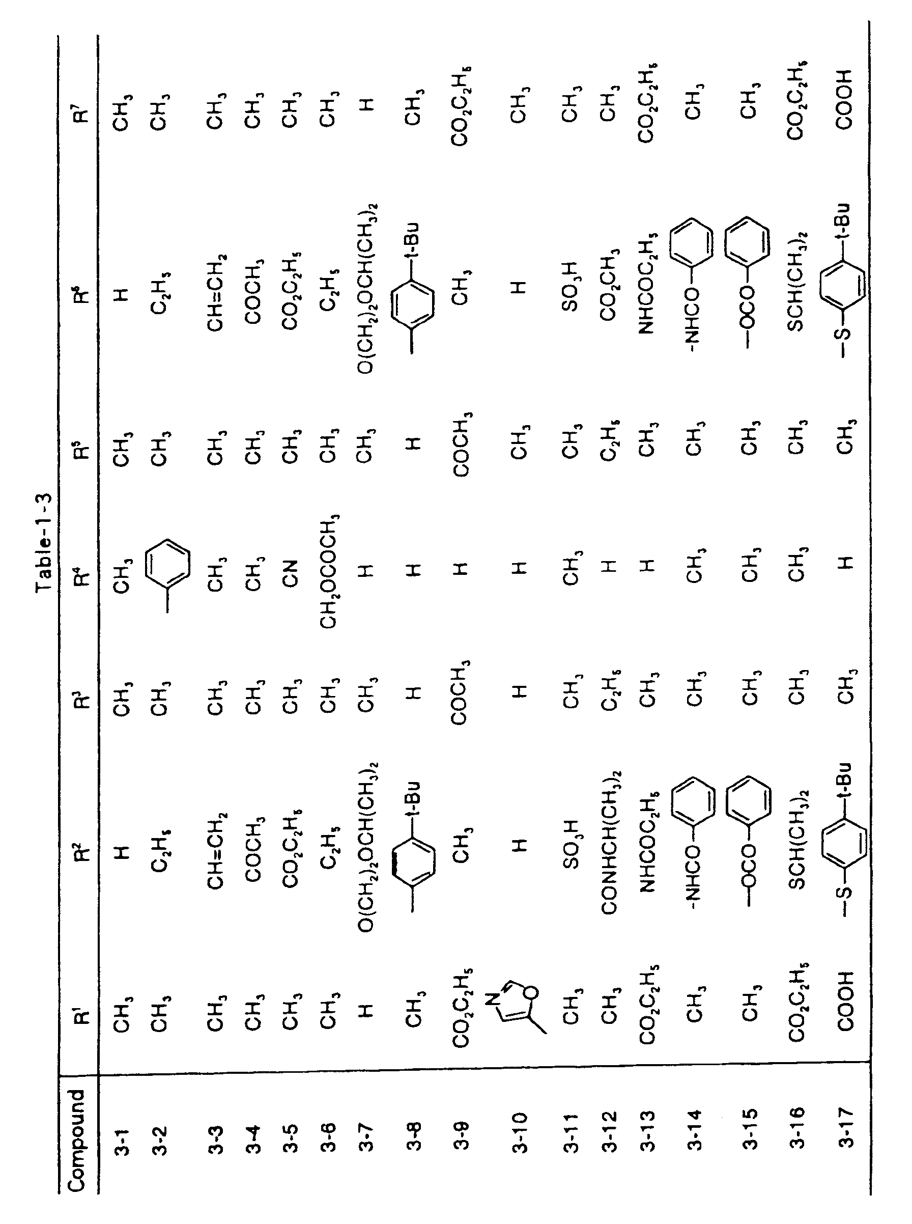 Figure 00230001