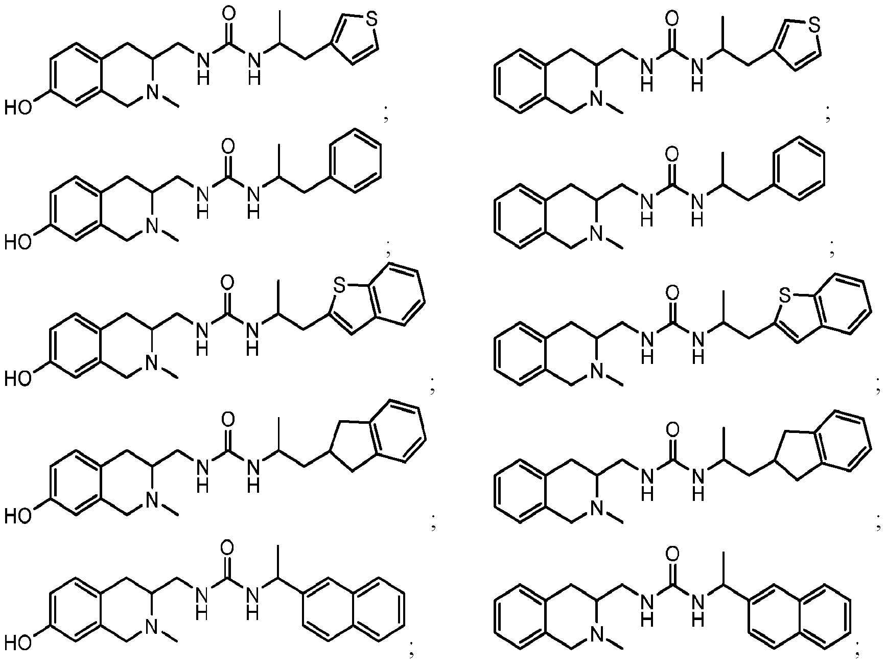 Figure imgf000348_0001