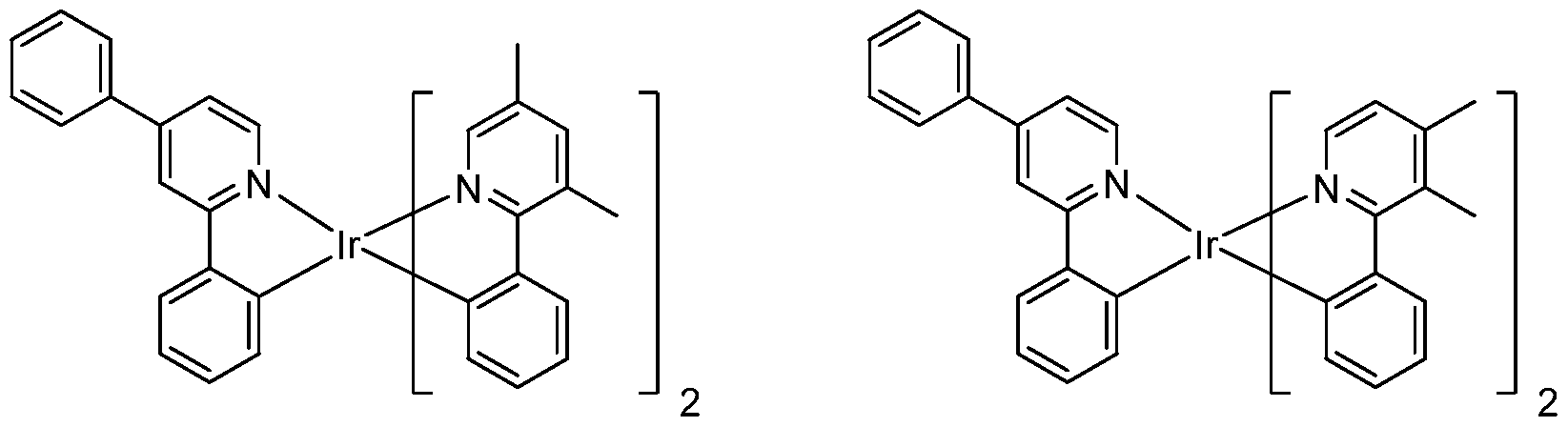 Figure imgf000078_0004