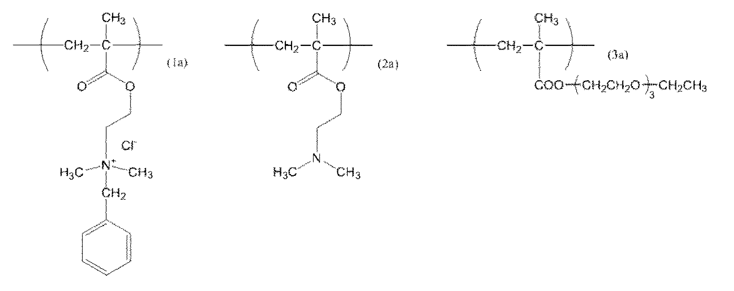 Figure JPOXMLDOC01-appb-C000024