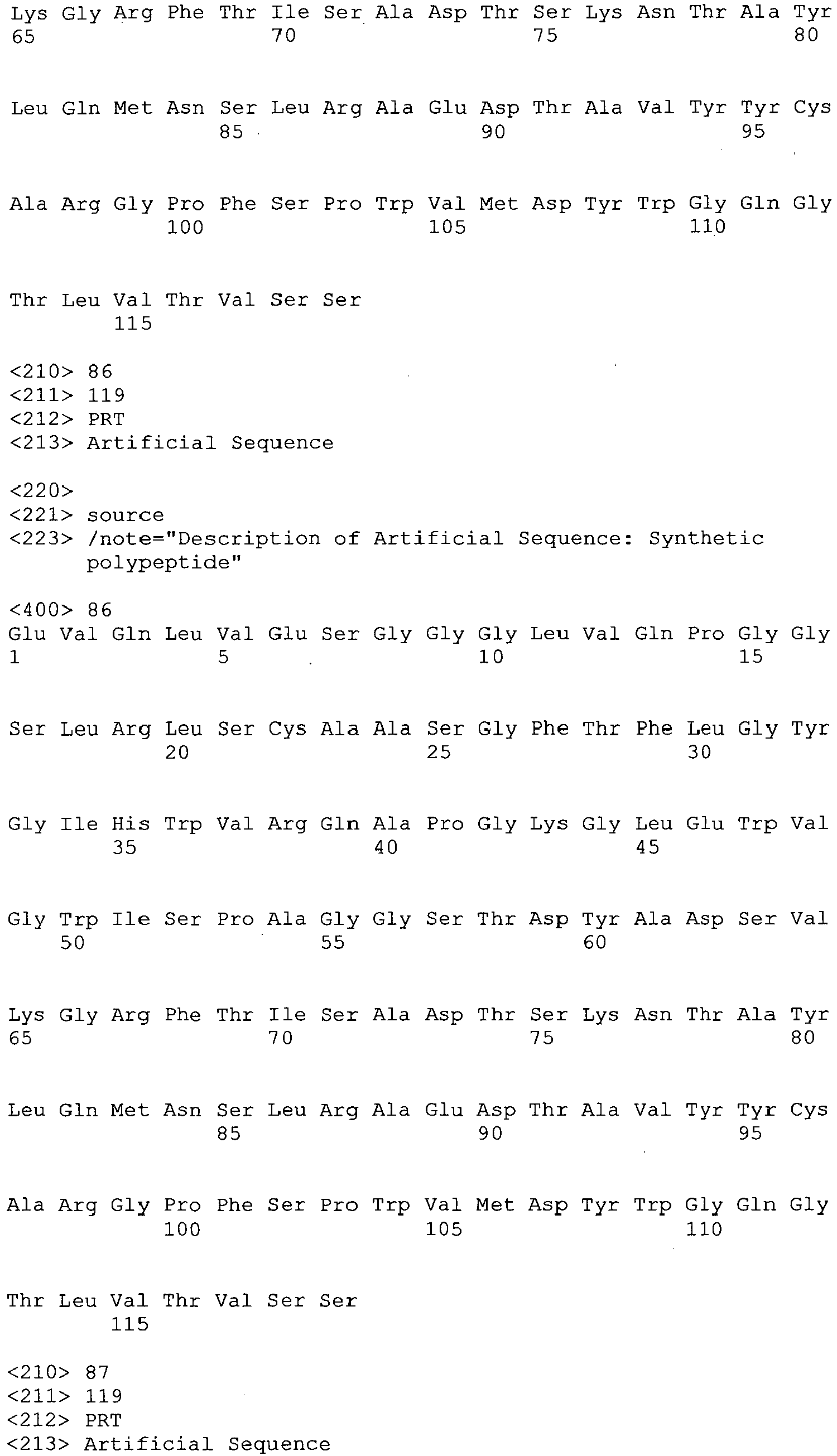 Figure imgb0049