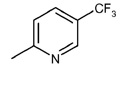 Figure imgb0158