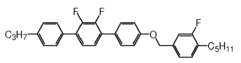 Figure imgb3894