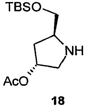 Figure imgb0043