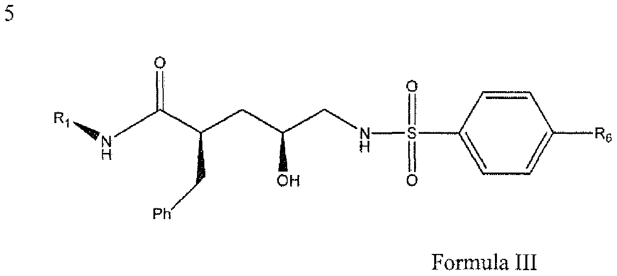 Figure imgf000008_0002