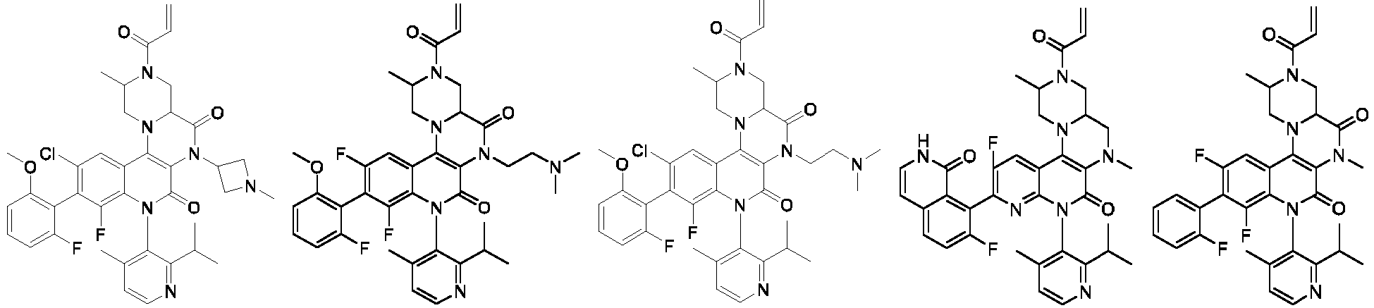 Figure imgb0872