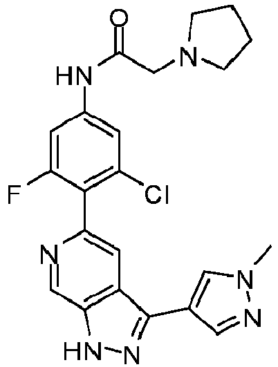 Figure imgb0130