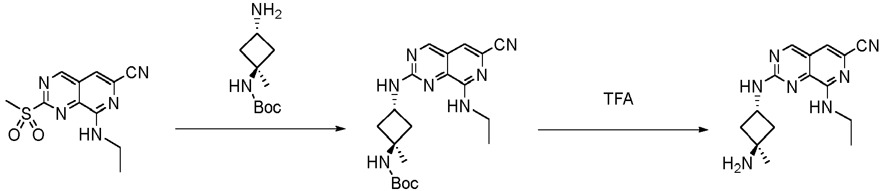 Figure imgb0883