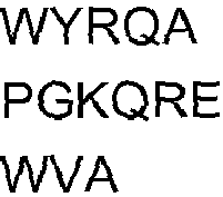 Figure imgb0371