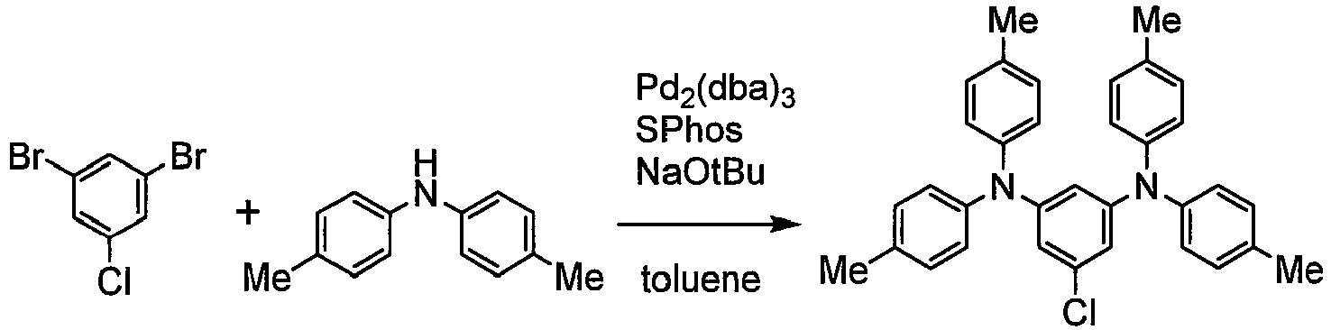 Figure imgb0784