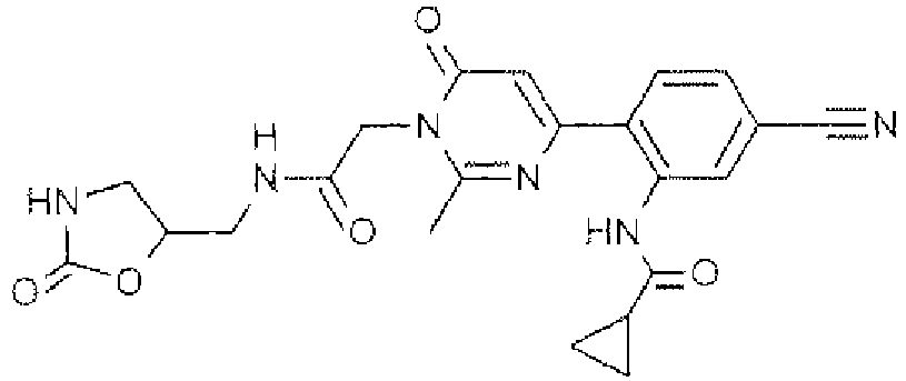 Figure imgb0806