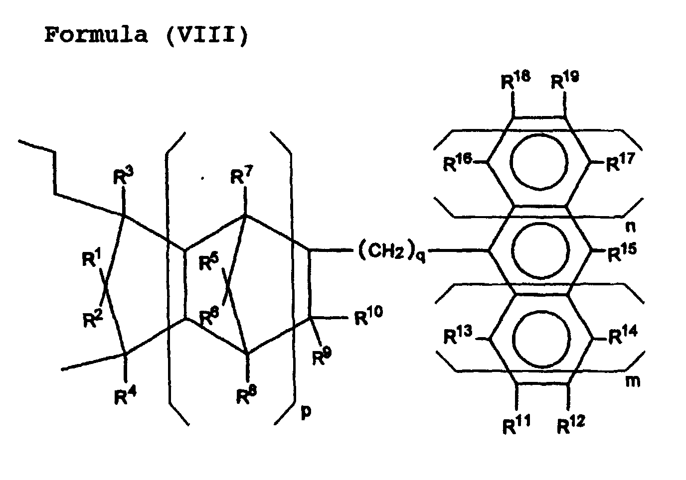 Figure 00260002