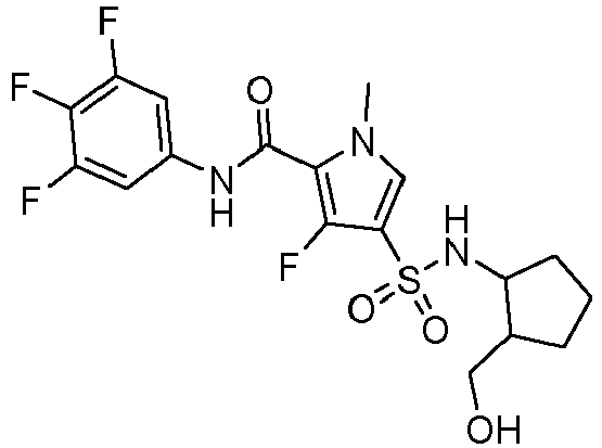 Figure imgb0067