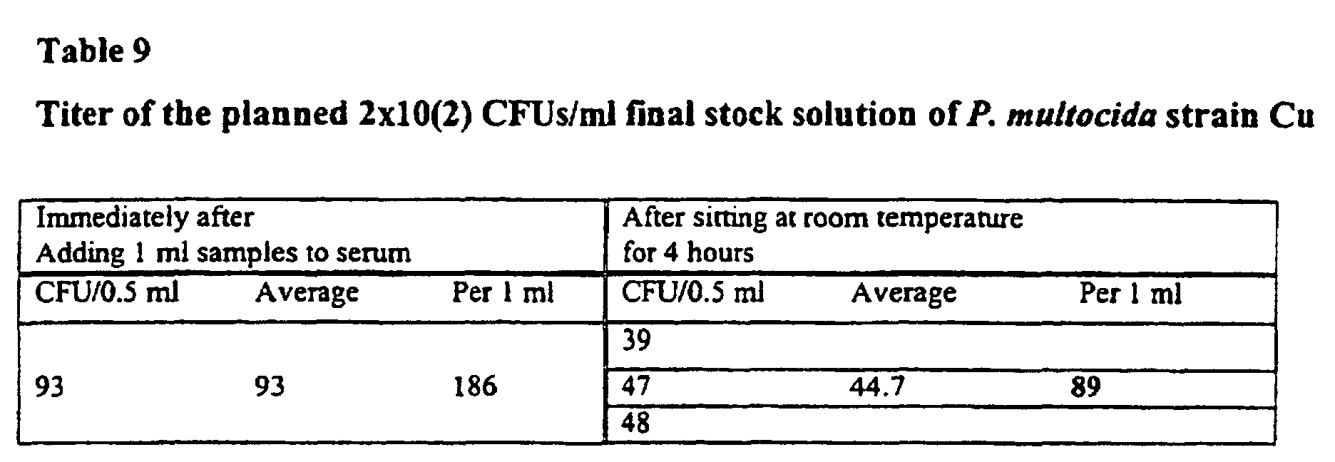 Figure 00260001