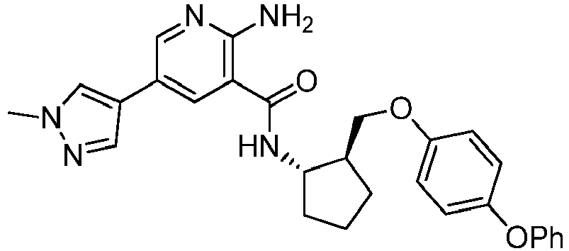 Figure imgb0087