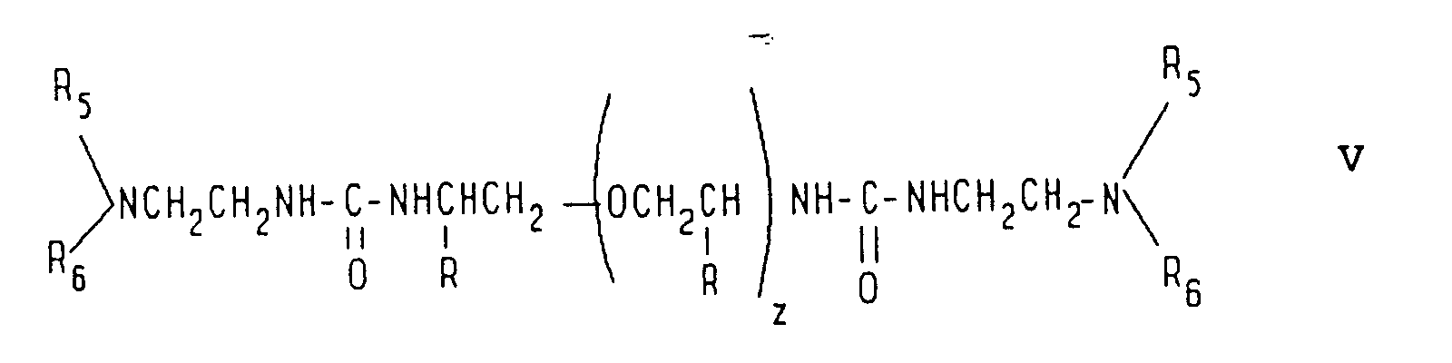 Figure 00080003