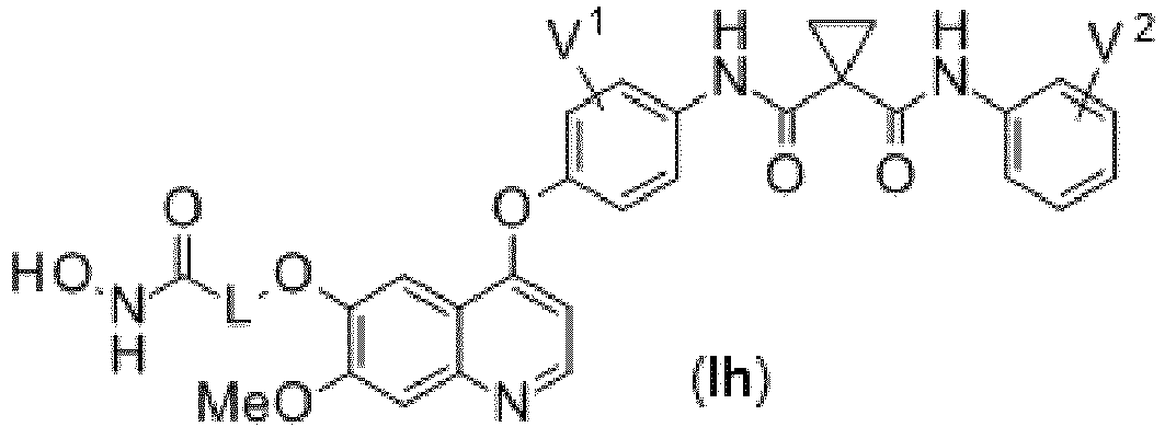Figure imgb0055