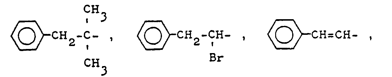 Figure imgb0036