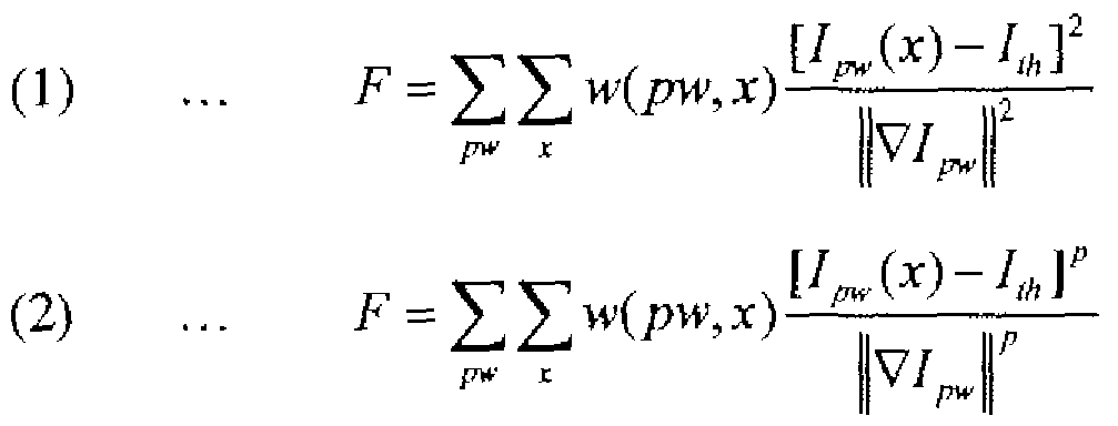 Figure imgf000016_0002