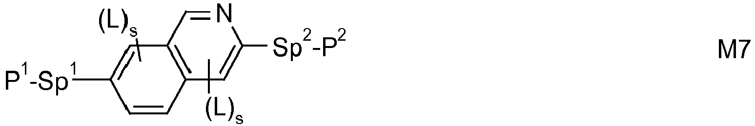 Figure imgb0476