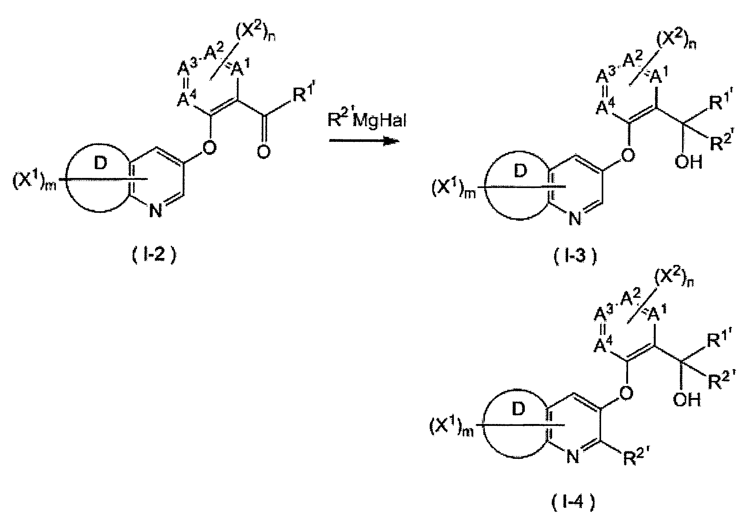 Figure JPOXMLDOC01-appb-C000021