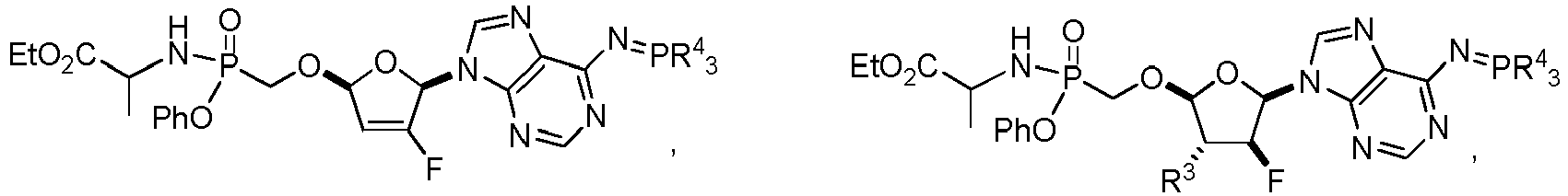 Figure imgb0076