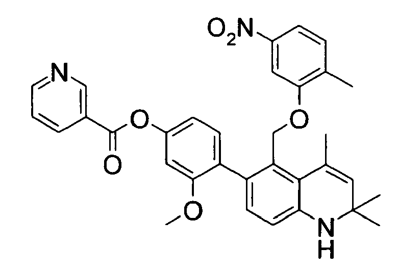 Figure imgb0130