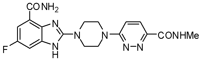 Figure imgf000024_0002