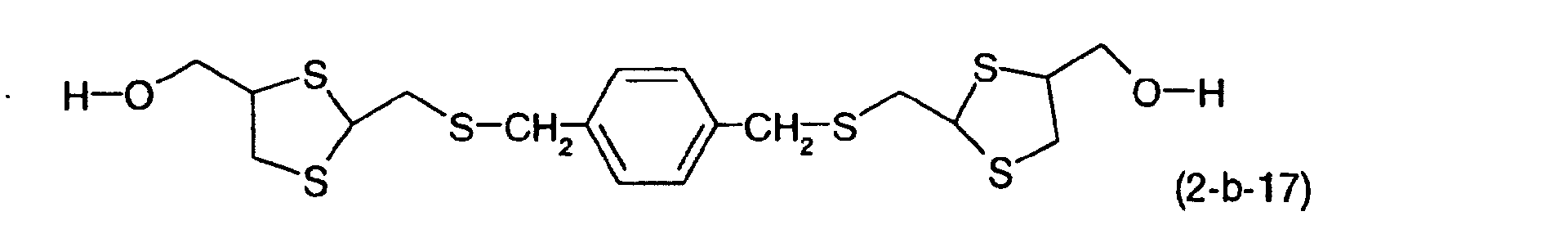 Figure 01180001