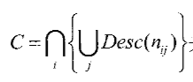 Figure CN102033956AD00101
