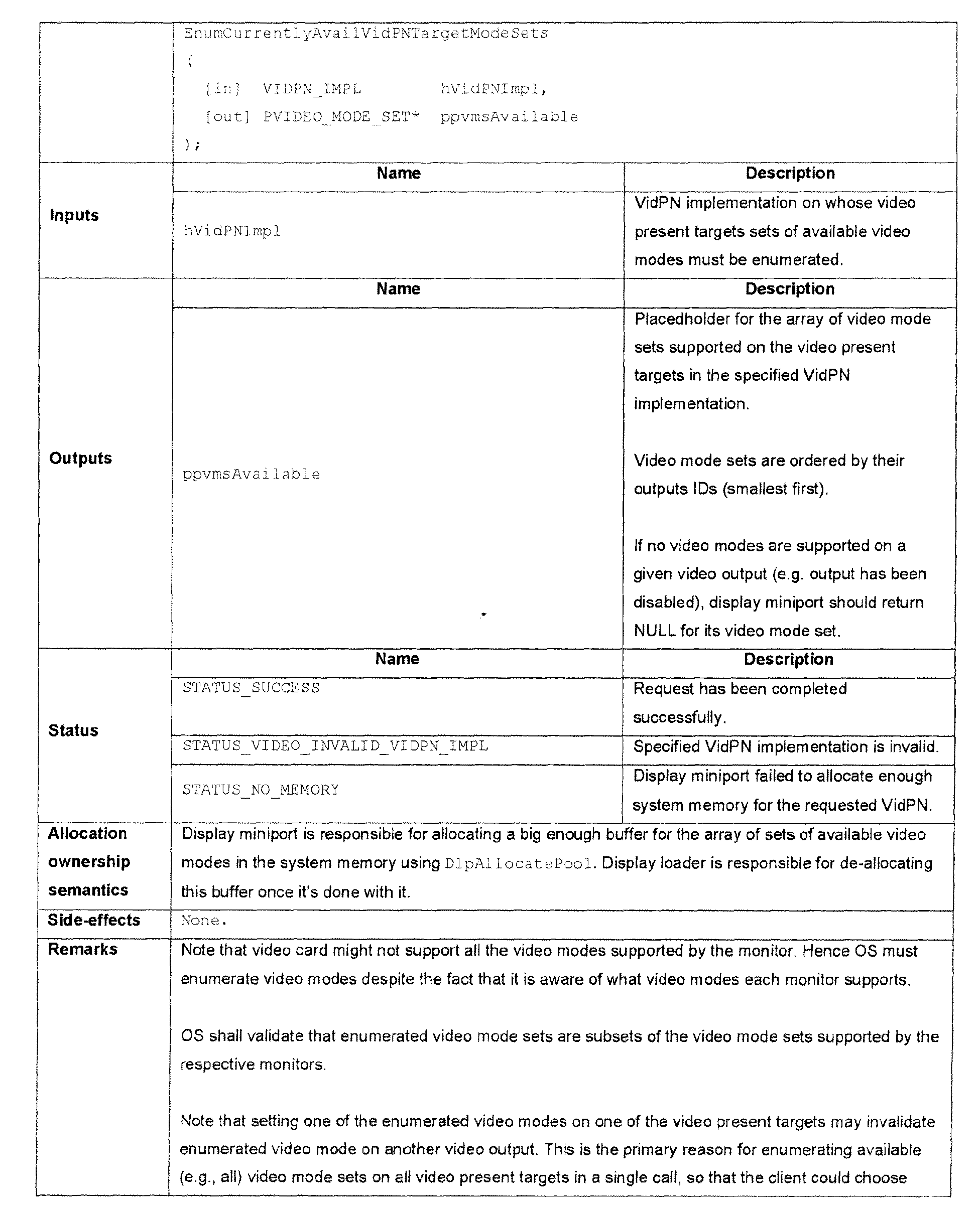 Figure 00740001