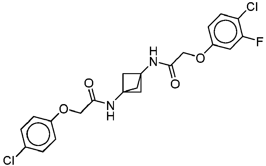 Figure imgb0498