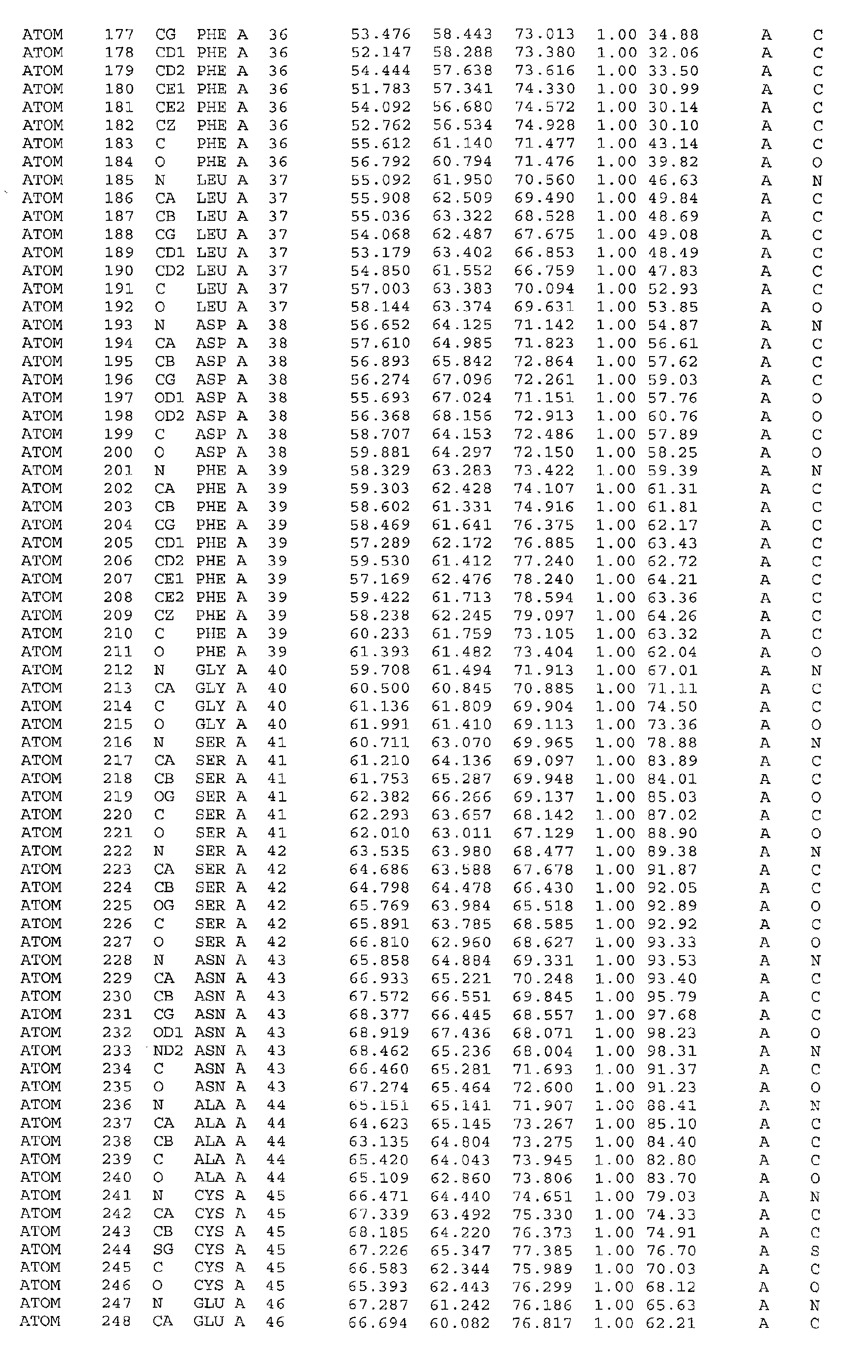 Figure 02080001