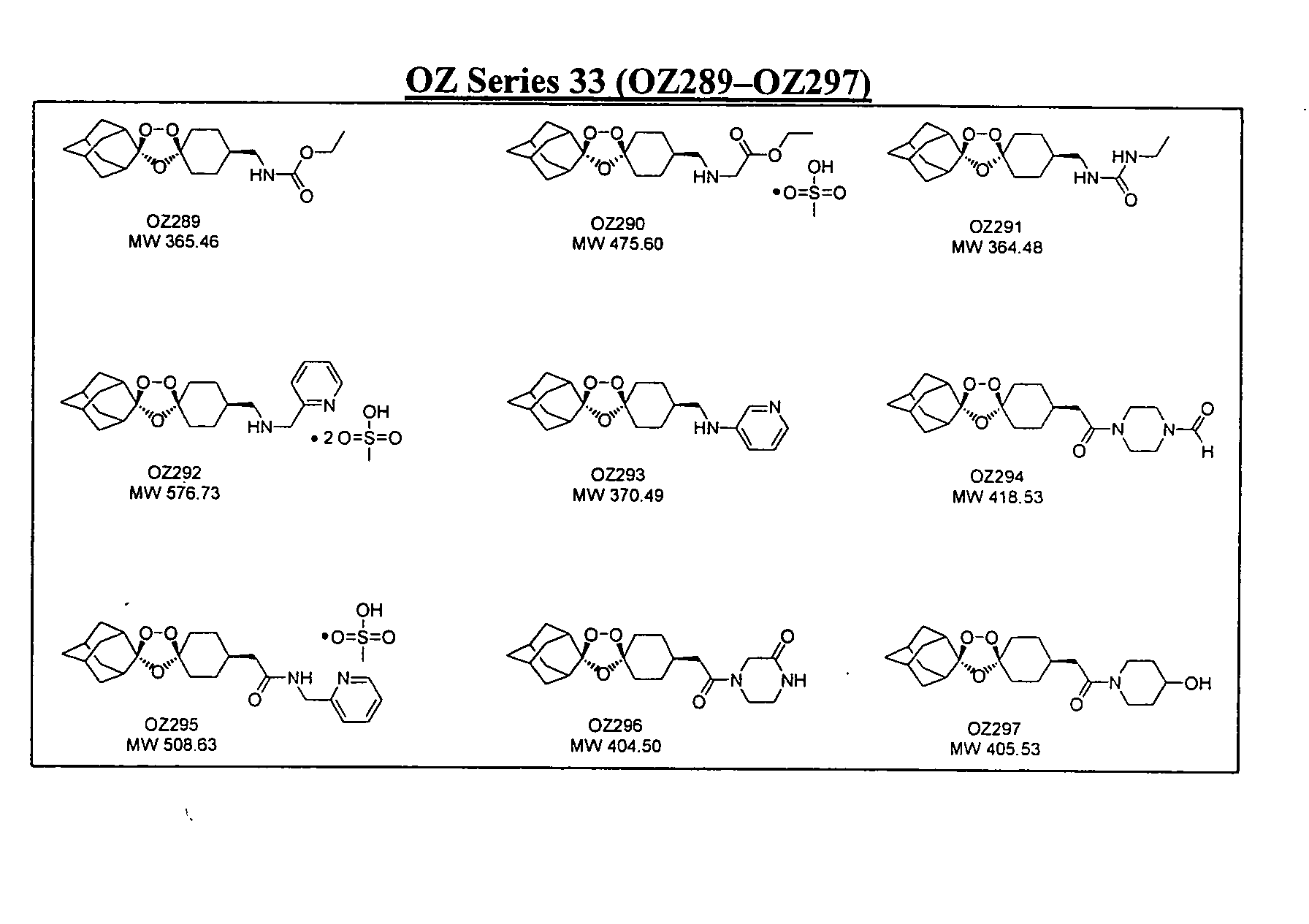 Figure 00090002