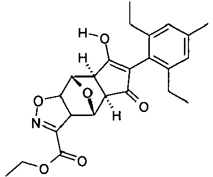 Figure imgb0099