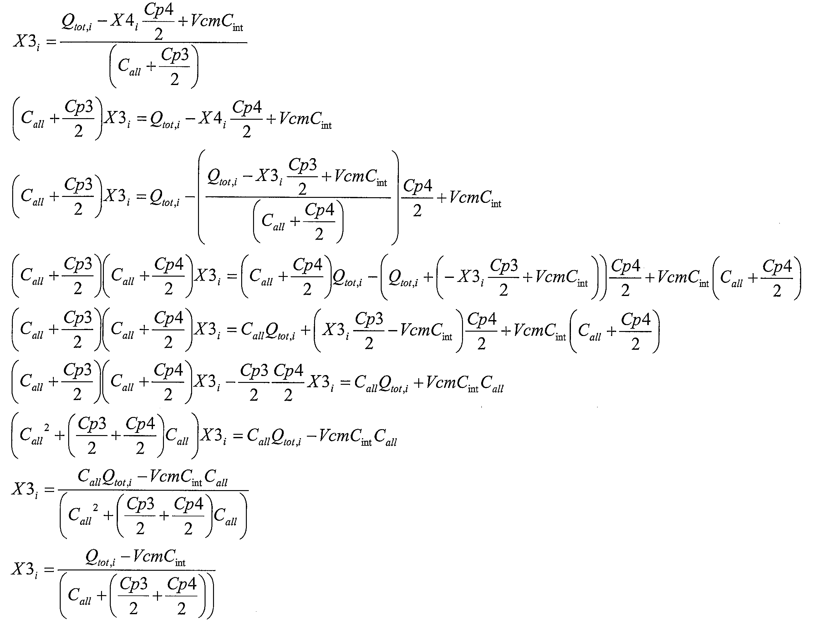 Figure JPOXMLDOC01-appb-M000025